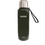 Orcamp 500ML Termos