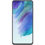 Yenilenmiş Samsung Galaxy S21 Fe 5g 128 GB (12 Ay Garantili) - A Grade