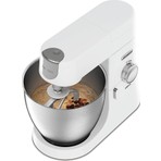 Kenwood Chef Xl KVL4100WH Mutfak Şefi