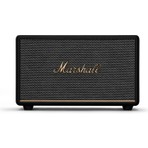 Marshall Acton Iıı Bt, Black