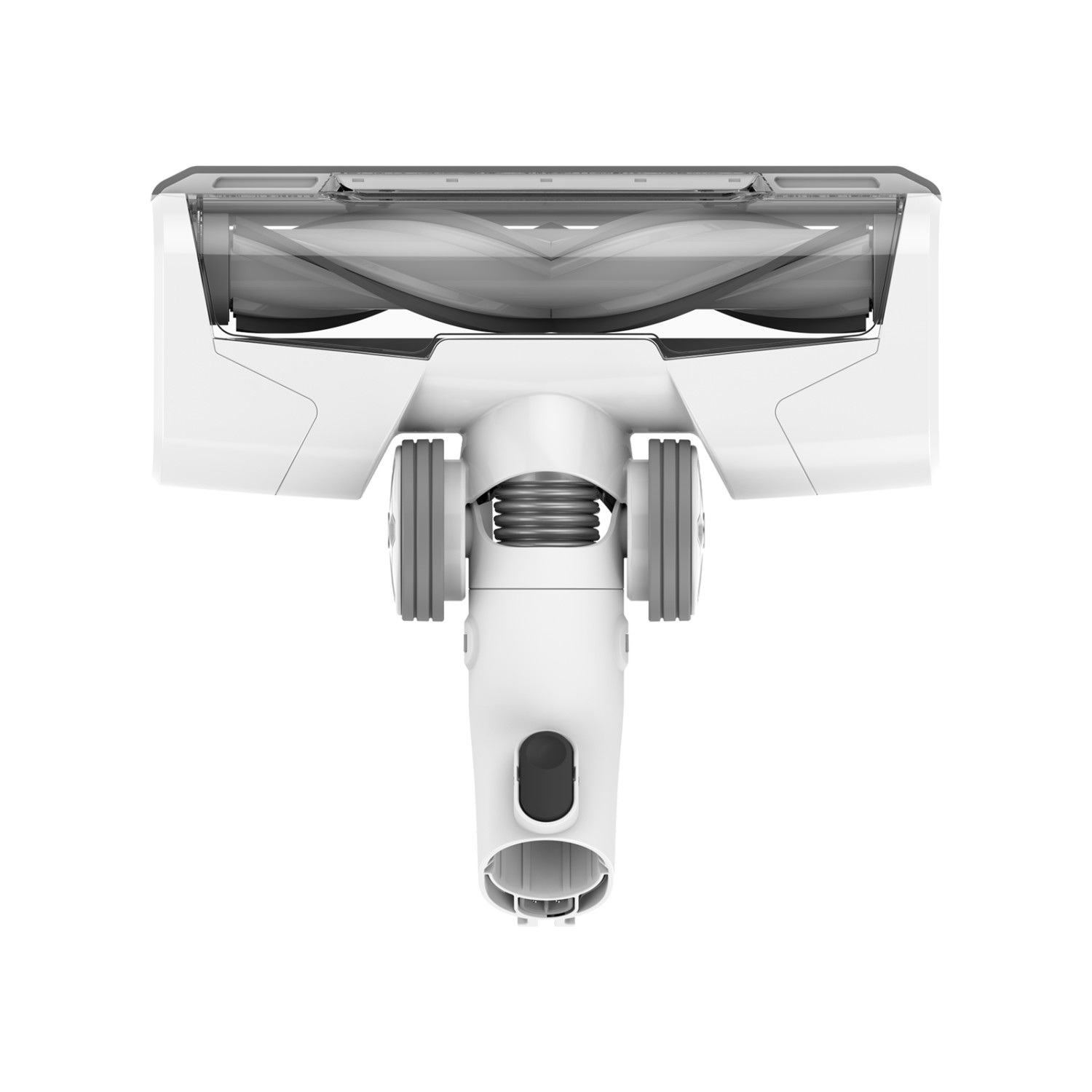 Tineco Pure One x Halı Fırçası Fiyatı Taksit Seçenekleri