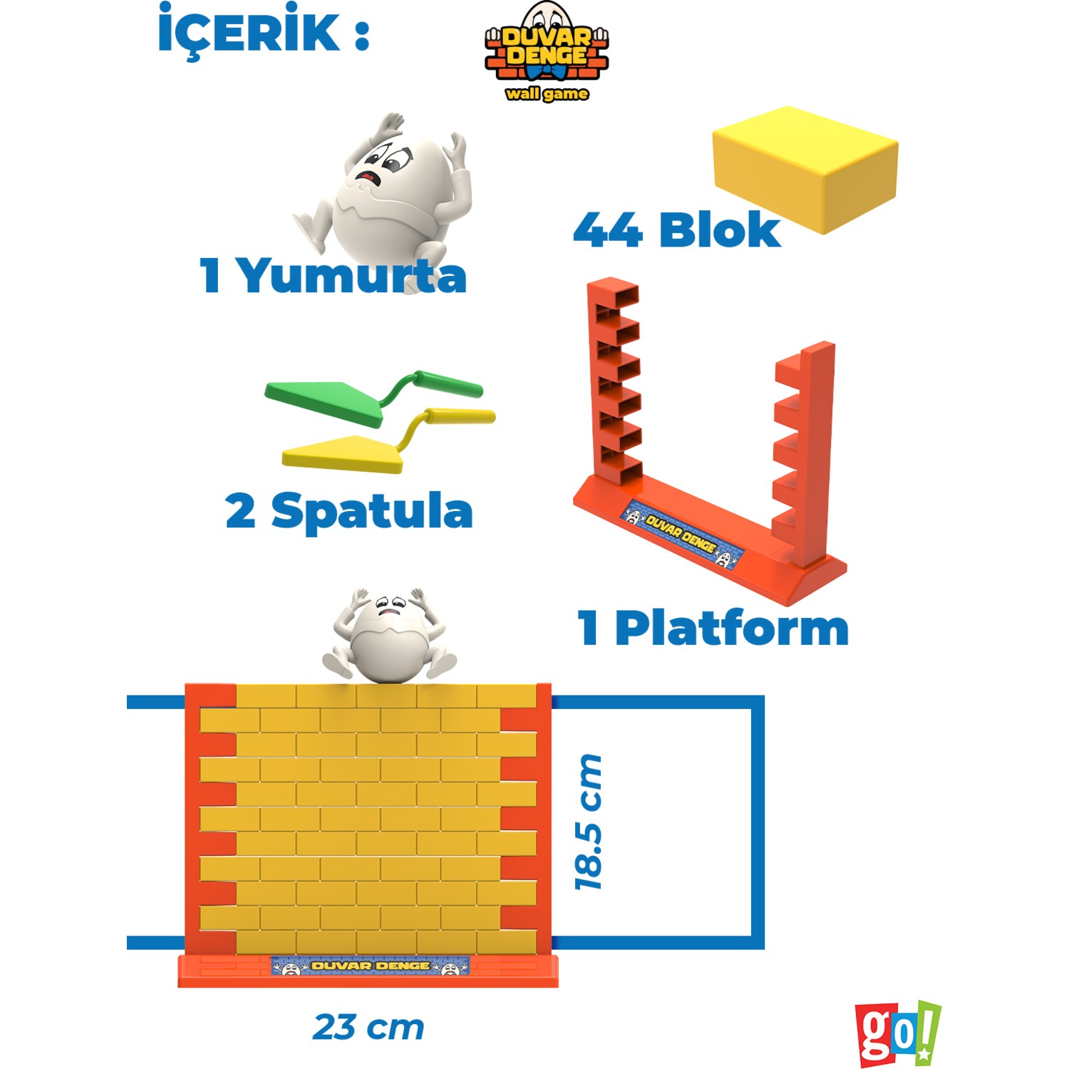 Wall Game Duvar Denge Oyunu Egitici Kutu Oyunu Humty Dumty Fiyat wall-game-duvar-denge-oyunu-egitici-kutu-oyunu-humty-dumty-fiyat