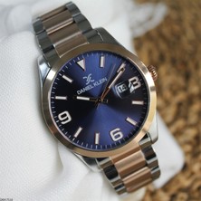 Daniel Klein DK917533 Erkek Kol Saati