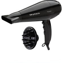 Skytech Amor Saç Kurutma Makinası