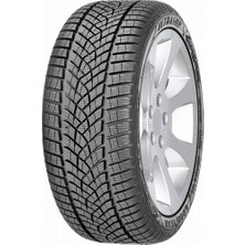 Goodyear 235/55 R17 103V Xl Ultragrip Suv Kış Lastiği ( Üretim Yılı: 2022 )