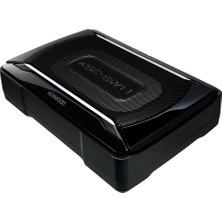 Kenwood Ksc-Sw11 150W Koltukaltı Subwoofer