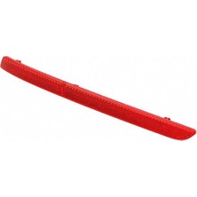 Zetoto Transporter T6 Arka Tampon Reflektörü Sol Taraf 2012 - 2016