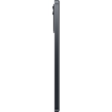 Xiaomi Redmi Note 12 Pro 256 GB 8 GB Ram (Xiaomi Türkiye Garantili)