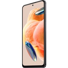 Xiaomi Redmi Note 12 Pro 256 GB 8 GB Ram (Xiaomi Türkiye Garantili)