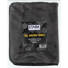 Stark Premium T92 Drying Towel Kurulama Havlusu 50X60CM