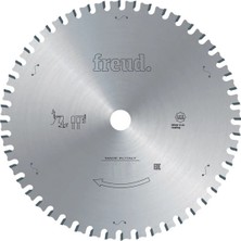 Freud 305X2,6X25,4 Z80 Dry Cut Testere