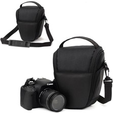 İyi Çanta Çnı Çnı Dlr Lr Nikon Cn Ony Fuji Pnx Mung (Yurt Dışından)