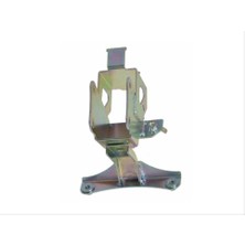 Motorcu Aziz Aslan H.activa-S Ön Grenaj Bağlantı Demiri Jolt