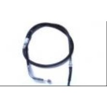 Motorcu Aziz Aslan Ybr 125 Debriyaj Teli Ncr