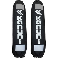 Motorcu Aziz Aslan Kanuni Seha 150 2022 Uyumlu Amortisör Çorabı