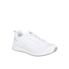 Lumberjack Beyaz Kadın Sneaker Connect Wmn 3fx