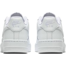 Nike Air Force 1'07
