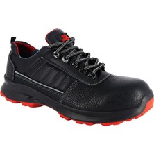 Starlıne Kompozit Burunlu Iş Ayakkabısı STL-9040-S3