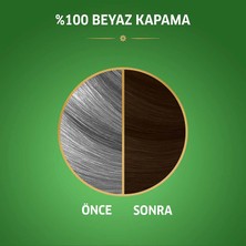 Wella Koleston Naturals 5/37 Orta Kestane