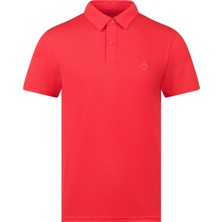 Panthzer Orkla Polo Yaka T-Shirt Erkek Tişört PNZ190252