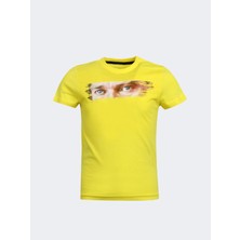 Vakti Fener Ata Tshirt Çocuk