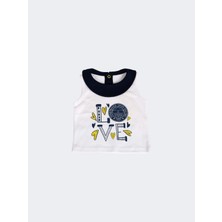 Fenerbahçe Bebek Fb Love Atlet