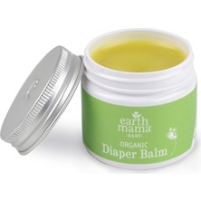 Earth Mama Pişik Kremi 60 ml - Diaper Balm