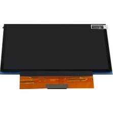 Anycubic Photon M3 LCD Screen 7.6''