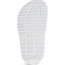 Vicco 321,P23Y,253 Miyu Çocuk Sandalet