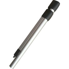 Populer Philips Uyumlu  XB9185/07 Alüminyum Teleskopik Boru Uyumlu