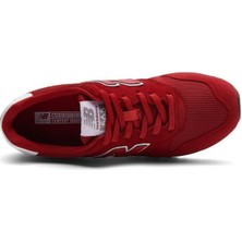 New Balance 565 Erkek Kırmızı Sneaker ML565RED