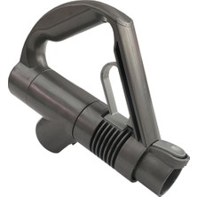 Magic Bags | Dyson Dc 29 Süpürge Hortum Tutma Sapı
