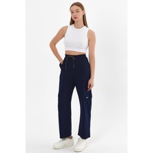 Alexander Gardi Kargo Cepli Eşofman Altı (E23-51500)