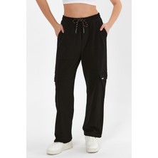 Alexander Gardi Kargo Cepli Eşofman Altı (E23-51500)