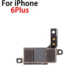Tkgz Iphone 6 Plus Titreşim Motoru