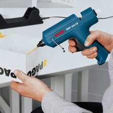 Bosch GKP 200 CE Profesyonel 500 Watt Elektrikli Silikon Mum Tabancası