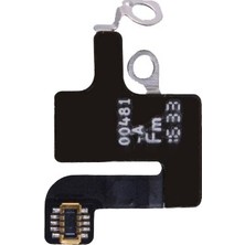 Tkgz İPhone 7 WİFİ