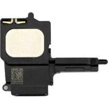 Tkgz Iphone 5se Full Buzzer (Dış Ses Hoparlör)