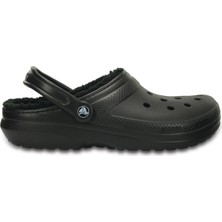 Crocs Classic Lined Clog K