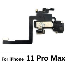 Tkgz Iphone 11 Pro Max Orj Iç Kulaklık Ön Sensör