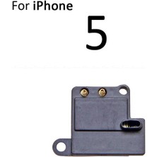 Tkgz Iphone 5g Iç Kulaklık