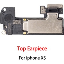 Tkgz Iphone Xs Iç Kulaklık