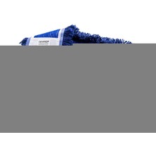 CEYMOP PROFESSIONAL Zincir Dikiş Orlon Mop 60 cm