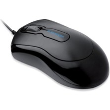 Kensington K72356EU Kablolu Mouse