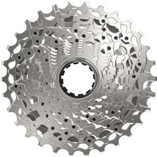 Sram Rival Axs  XG-1250 Kaset 12