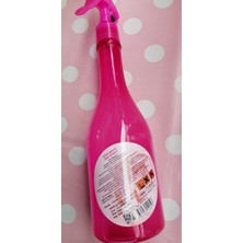 Rose White Gül Kokulu Oda Spreyi 375 ml