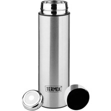 Termox Paslanmaz Çelik Termos 500ml