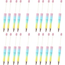 Natalia 20PCS Ead Pens Ead Pen Çizim Öğrencileri Hediyeleri B (Yurt Dışından)