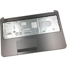 Yesper Hp 15-G 15-R 250 255 256 G3 768276-001 Için Laptop Palmrest Büyük Kılıf Parçaları (Yurt Dışından)