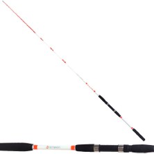 Remixon Sniper 1.65M 2p Bot Kamışı